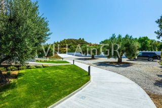 Βίλλα 130 τ.μ. για ενοικίαση