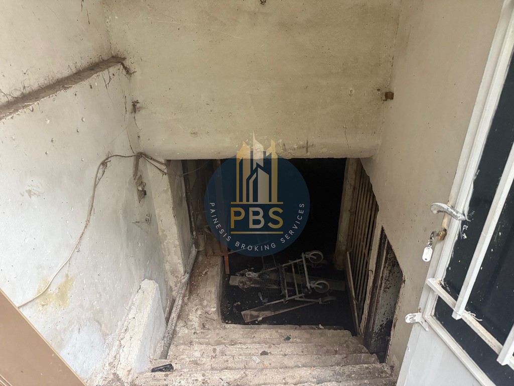 Κατάστημα 220 τ.μ. προς πώληση, Αθήνα - Κέντρο, Γκύζη - Πεδίον Άρεως
