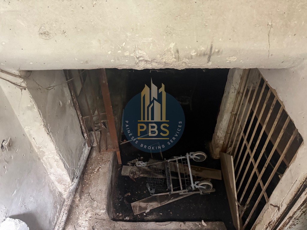 Κατάστημα 220 τ.μ. προς πώληση, Αθήνα - Κέντρο, Γκύζη - Πεδίον Άρεως