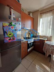 Διαμέρισμα 85 τ.μ. για πώληση, Πειραιάς, Χατζηκυριάκειο-thumb-3