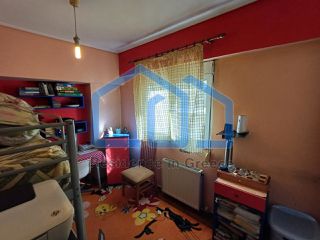 Διαμέρισμα 85 τ.μ. για πώληση, Πειραιάς, Χατζηκυριάκειο-thumb-5