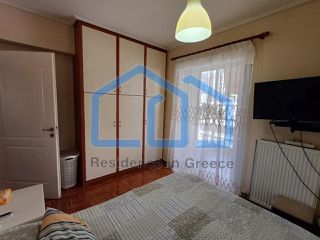Διαμέρισμα 85 τ.μ. για πώληση, Πειραιάς, Χατζηκυριάκειο-thumb-7