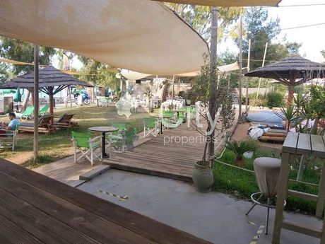 Επιχείρηση 300τ.μ. για πώληση-Κ. σκάλας ωρωπού » Χαλκούτσι
