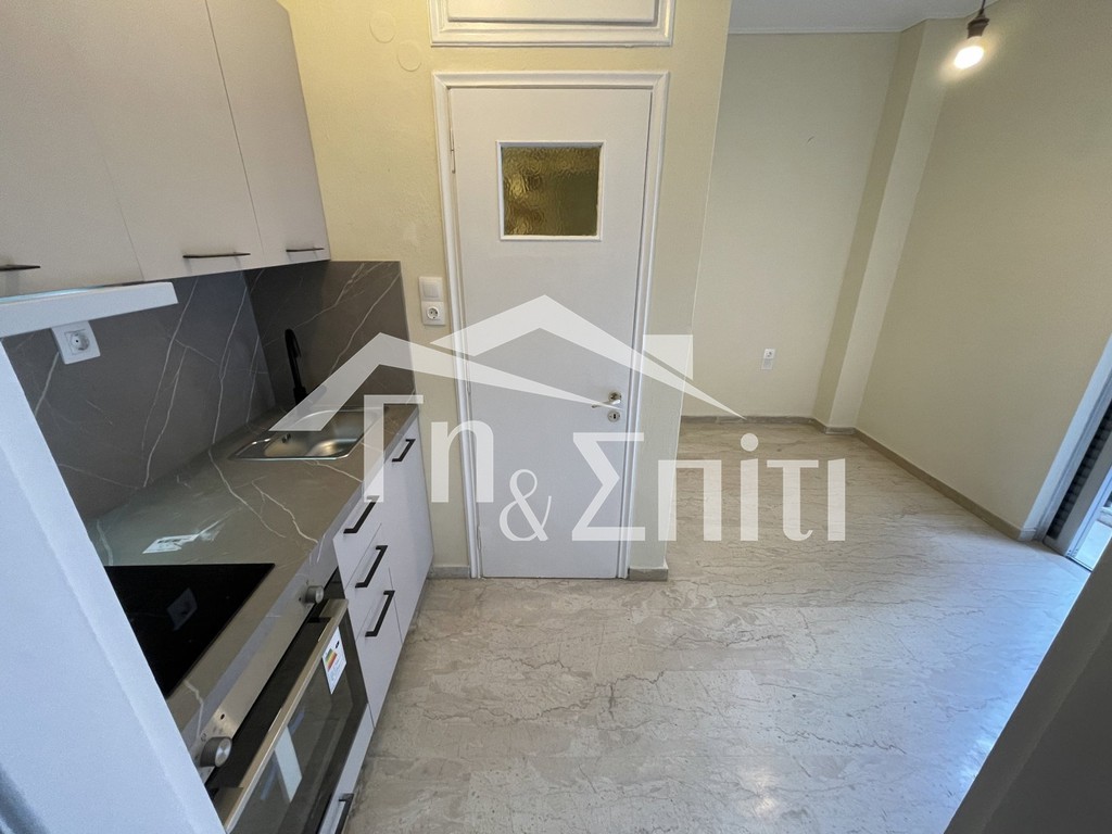 Studio / γκαρσονιέρα 34 τ.μ. προς ενοικίαση, Κέντρο Ιωαννίνων