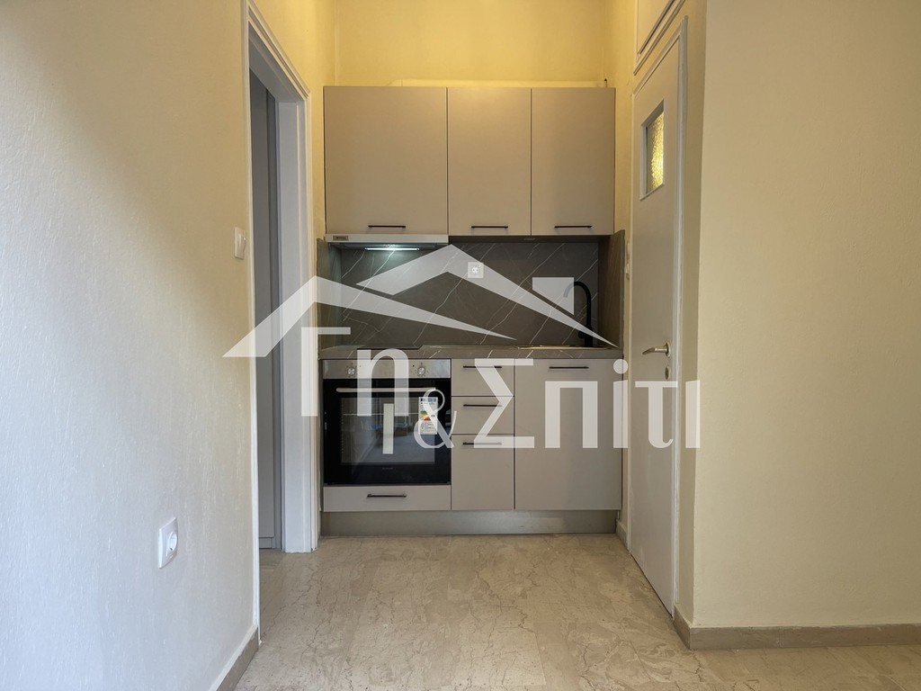 Studio / γκαρσονιέρα 34 τ.μ. προς ενοικίαση, Κέντρο Ιωαννίνων