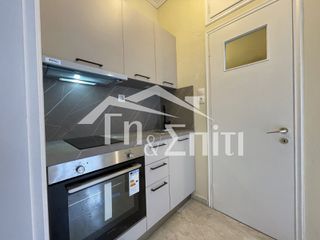 Studio / γκαρσονιέρα 34 τ.μ. προς ενοικίαση