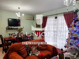 Διαμέρισμα 68 τ.μ. για πώληση, Πειραιάς, Καμίνια-thumb-1