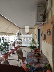 Διαμέρισμα 68 τ.μ. για πώληση, Πειραιάς, Καμίνια-thumb-13