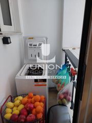 Διαμέρισμα 68 τ.μ. για πώληση, Πειραιάς, Καμίνια-thumb-14