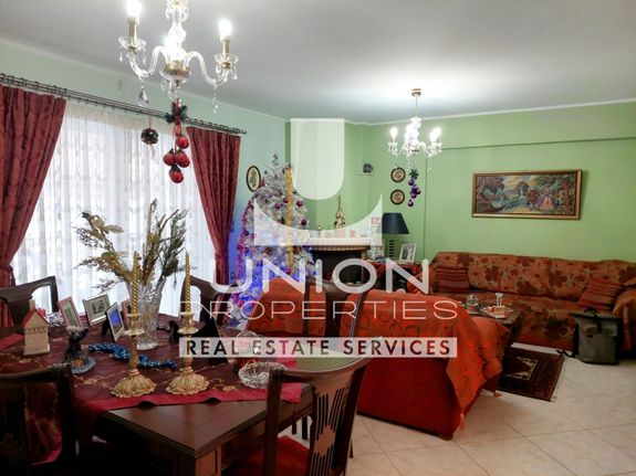 Διαμέρισμα 68 τ.μ. για πώληση, Πειραιάς, Καμίνια
