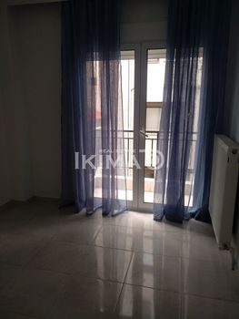 Διαμέρισμα 48 τ.μ. για πώληση