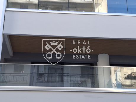 Studio / γκαρσονιέρα 39 τ.μ. για πώληση