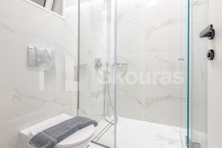 Μονοκατοικία 50 τ.μ. για πώληση, Μεσσηνία, Κορώνη-thumb-20