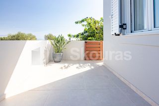 Μονοκατοικία 50 τ.μ. για πώληση, Μεσσηνία, Κορώνη-thumb-16