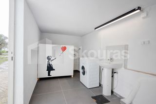 Μονοκατοικία 50 τ.μ. για πώληση, Μεσσηνία, Κορώνη-thumb-22