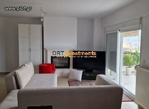Διαμέρισμα 155 τ.μ. πρός πώληση, Θεσσαλονίκη - Περιφ/Κοί Δήμοι, Εύοσμος