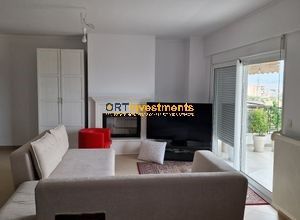 Διαμέρισμα 155τ.μ. για πώληση-Εύοσμος » Κέντρο