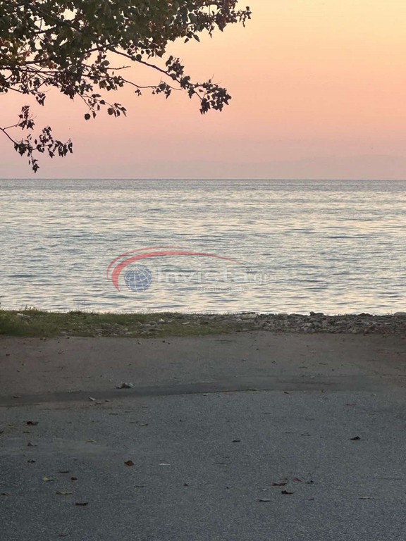Οικόπεδο 3.850 τ.μ. προς πώληση, Νέα Ηράκλεια
