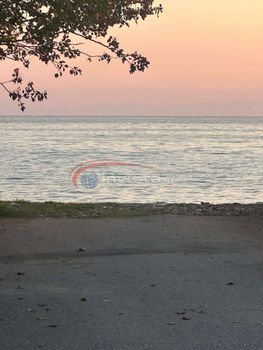 Οικόπεδο 3.850τ.μ. για πώληση-Καλλικράτεια » Νέα καλλικράτεια