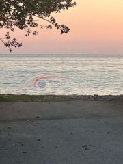 Οικόπεδο 3.850 τ.μ. πρός πώληση
