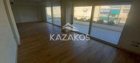 Μεζονέτα 107 τ.μ. για πώληση