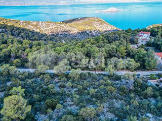 Οικόπεδο 1.002 τ.μ. προς πώληση, Σολύγεια-thumb-12