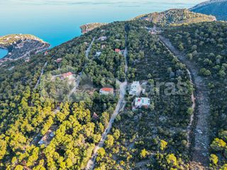 Οικόπεδο 1.002 τ.μ. προς πώληση, Σολύγεια-thumb-13