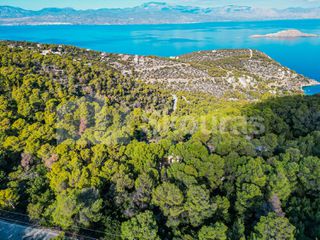 Οικόπεδο 1.002 τ.μ. προς πώληση, Σολύγεια-thumb-5
