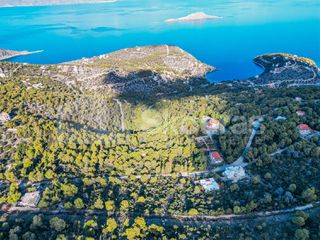 Οικόπεδο 1.002 τ.μ. προς πώληση, Σολύγεια-thumb-4