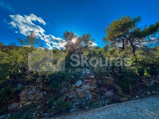 Οικόπεδο 1.002 τ.μ. προς πώληση, Σολύγεια-thumb-6