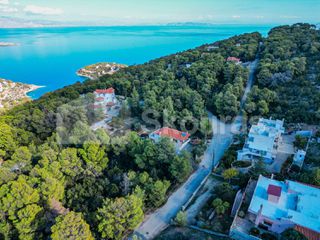 Οικόπεδο 1.002 τ.μ. προς πώληση, Σολύγεια-thumb-18