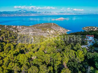 Οικόπεδο 1.002 τ.μ. προς πώληση, Σολύγεια-thumb-19