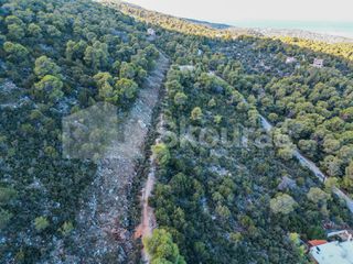 Οικόπεδο 1.002 τ.μ. προς πώληση, Σολύγεια-thumb-9
