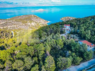 Οικόπεδο 1.002 τ.μ. προς πώληση, Σολύγεια-thumb-17