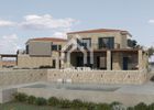 Villa 170sqm for sale-Panagia » Center