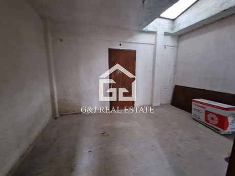 Διαμέρισμα 70τ.μ. για πώληση-Θερμαϊκός » Περαία