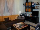 Apartment 75sqm for sale-Vari - Varkiza » Varkiza