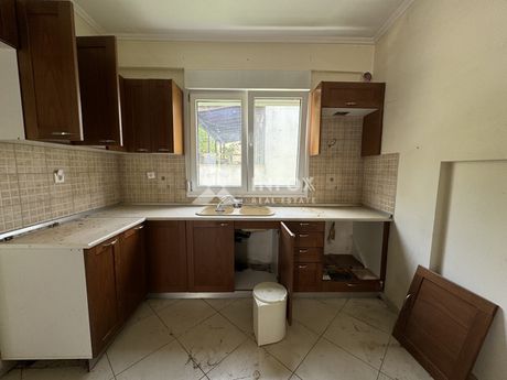 Μεζονέτα 180τ.μ. για πώληση-Χορτιάτης » Ασβεστοχώρι