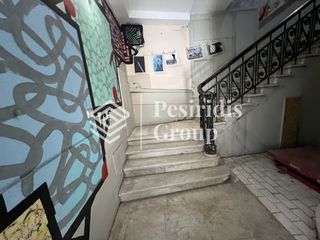 Κατάστημα 275 τ.μ. πρός ενοικίαση, Θεσσαλονίκη - Κέντρο, Κέντρο-thumb-12