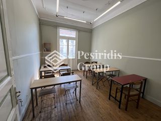 Κατάστημα 275 τ.μ. πρός ενοικίαση, Θεσσαλονίκη - Κέντρο, Κέντρο-thumb-7
