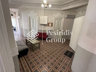 Κατάστημα 275 τ.μ. πρός ενοικίαση, Θεσσαλονίκη - Κέντρο, Κέντρο-thumb-1