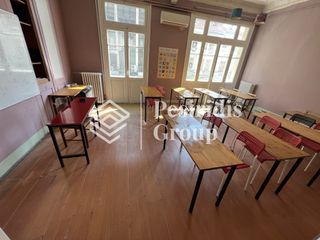 Κατάστημα 275 τ.μ. πρός ενοικίαση, Θεσσαλονίκη - Κέντρο, Κέντρο-thumb-8