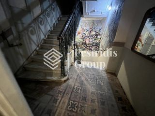 Κατάστημα 275 τ.μ. πρός ενοικίαση, Θεσσαλονίκη - Κέντρο, Κέντρο-thumb-13