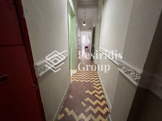 Κατάστημα 275 τ.μ. πρός ενοικίαση, Θεσσαλονίκη - Κέντρο, Κέντρο-thumb-10