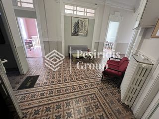 Κατάστημα 275 τ.μ. πρός ενοικίαση, Θεσσαλονίκη - Κέντρο, Κέντρο-thumb-2