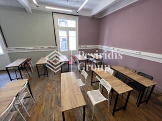 Κατάστημα 275 τ.μ. πρός ενοικίαση, Θεσσαλονίκη - Κέντρο, Κέντρο-thumb-5
