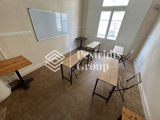 Κατάστημα 275 τ.μ. πρός ενοικίαση, Θεσσαλονίκη - Κέντρο, Κέντρο-thumb-6