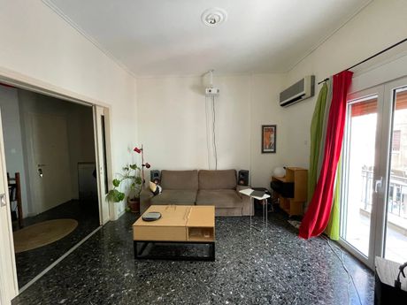 Διαμέρισμα 72 τ.μ. για πώληση