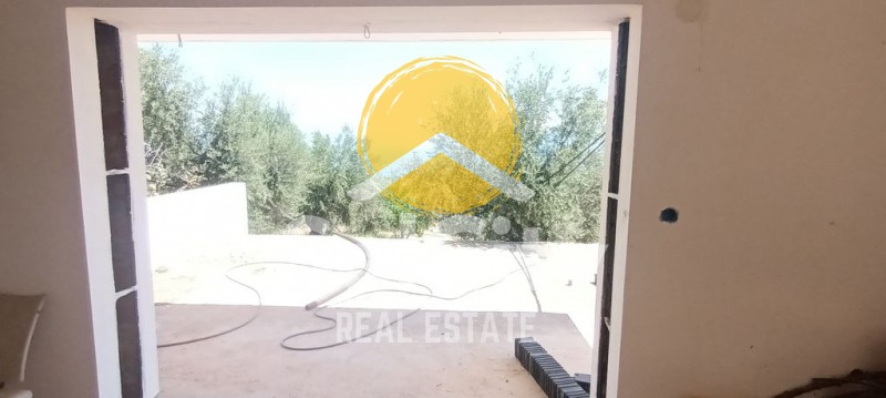 Μονοκατοικία 71 τ.μ. προς πώληση, Κορινθία, Ξυλόκαστρο