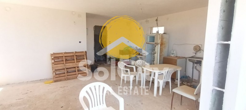 Μονοκατοικία 71 τ.μ. προς πώληση, Κορινθία, Ξυλόκαστρο